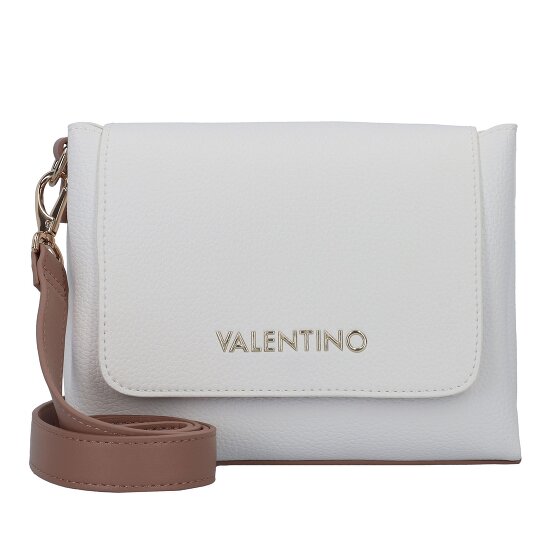Valentino Alexia Borsetta 22 cm