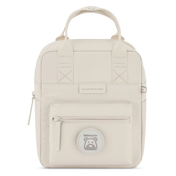 Kapten & Son Bergen Zaino per bambini 23 cm