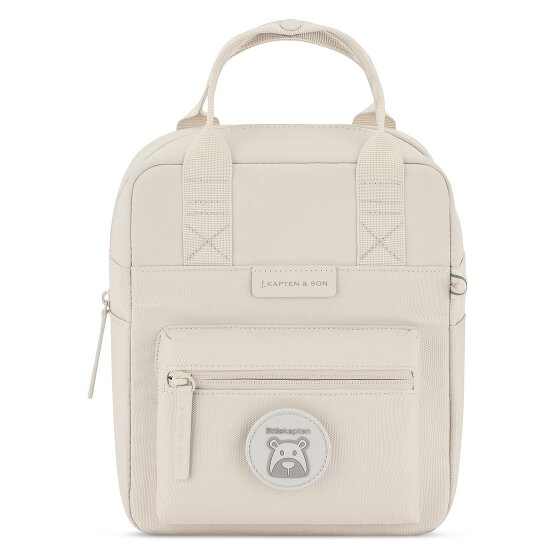 Kapten & Son Bergen Zaino per bambini 23 cm