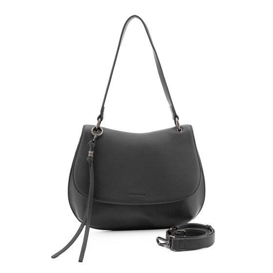 FredsBruder My Bestie Borsa a tracolla Pelle 36 cm