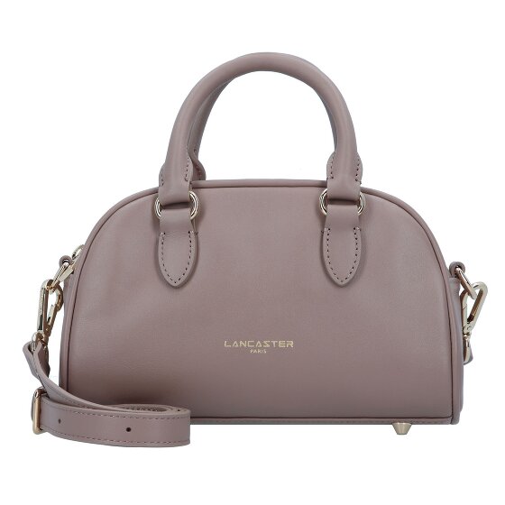 Lancaster Donna Bow Borsetta Pelle 21 cm