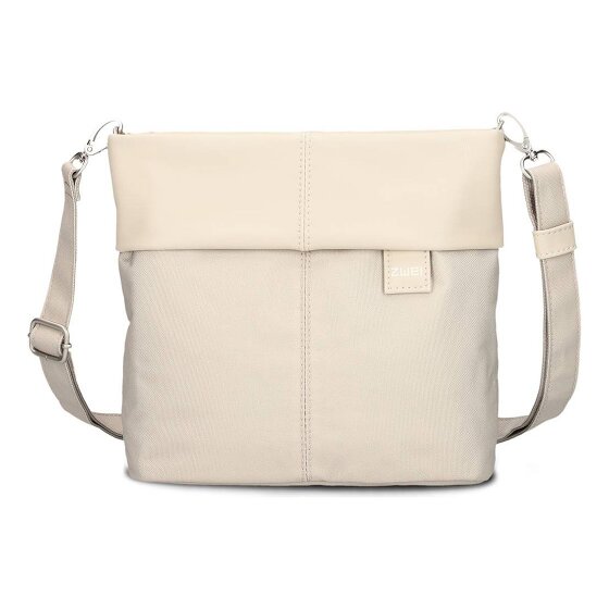 Zwei Olli Borsa a tracolla 25 cm