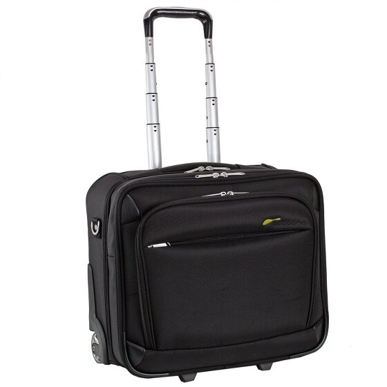 Cocoono Drive Business Cabin Trolley 46 cm scomparto per laptop