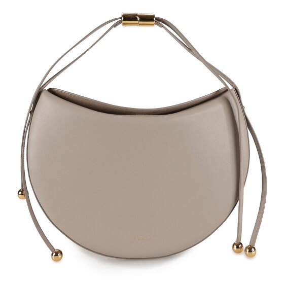 Furla Moonstone Borsa a tracolla M Pelle 30 cm