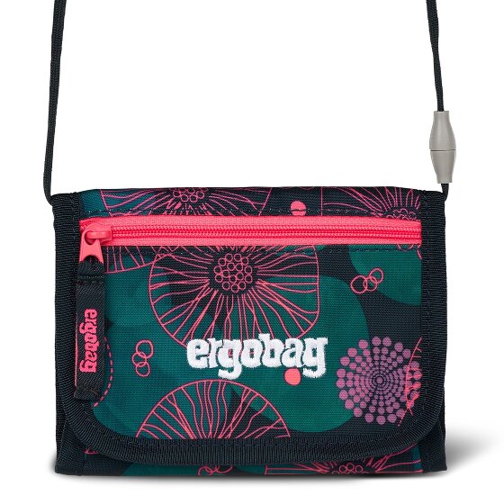Ergobag Borsa pettorale 14 cm