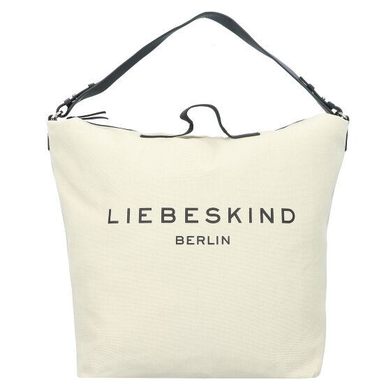 Liebeskind Borsa Clea L 53 cm