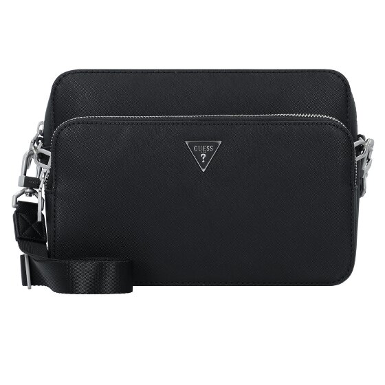 Guess Milano Borsa a tracolla 25 cm