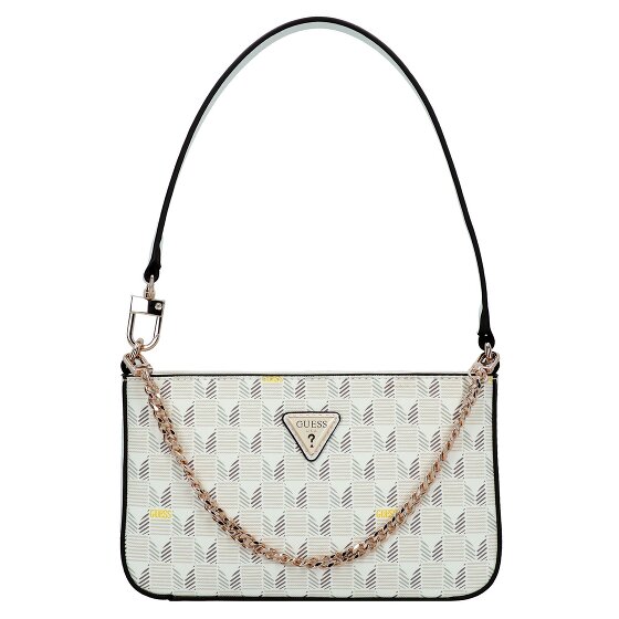 Guess G Wave II Borsa a tracolla 22 cm