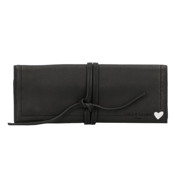 Liebeskind Portagioie Valentine in pelle 22 cm