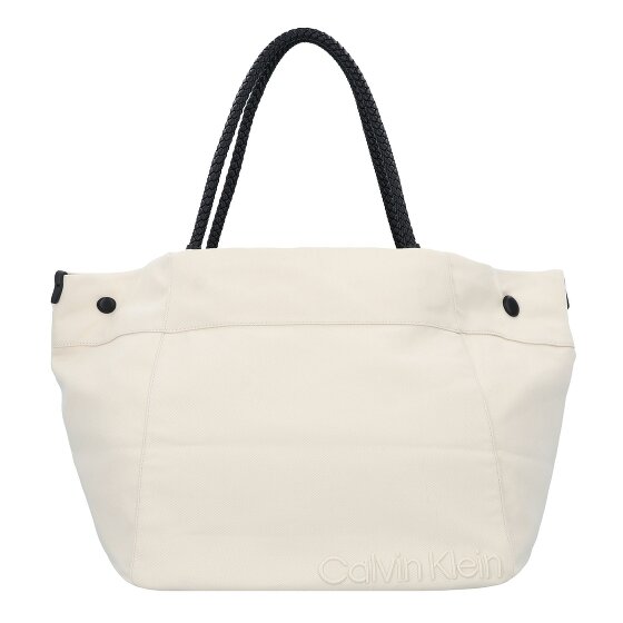 Calvin Klein Summer Story Borsa shopper 36 cm