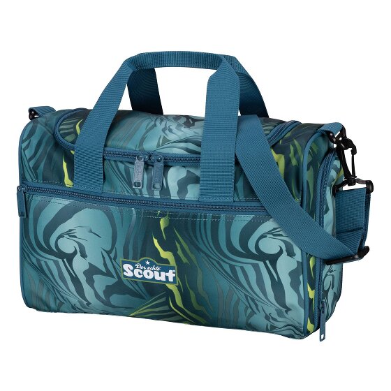 Scout Borsa sportiva 35 cm