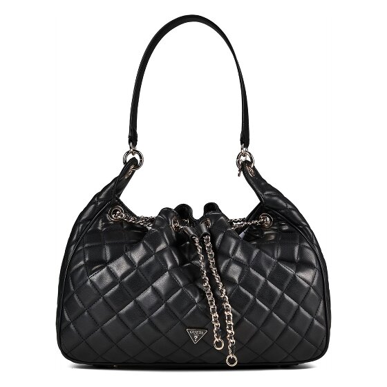 Guess Juliet Borsa a spalla 39 cm