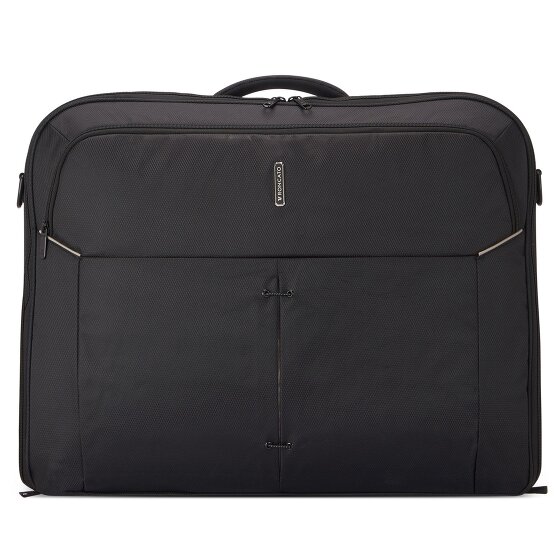 Roncato Borsa da viaggio Ironik 2.0 61 cm