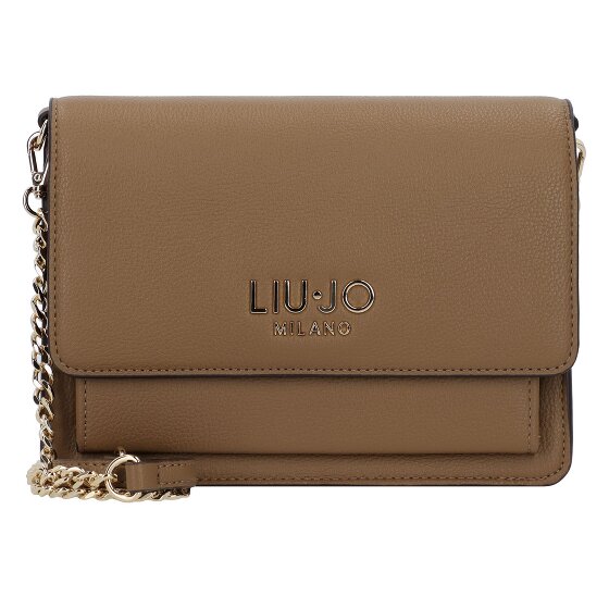 Liu Jo Caliwen Borsa a tracolla M 22 cm