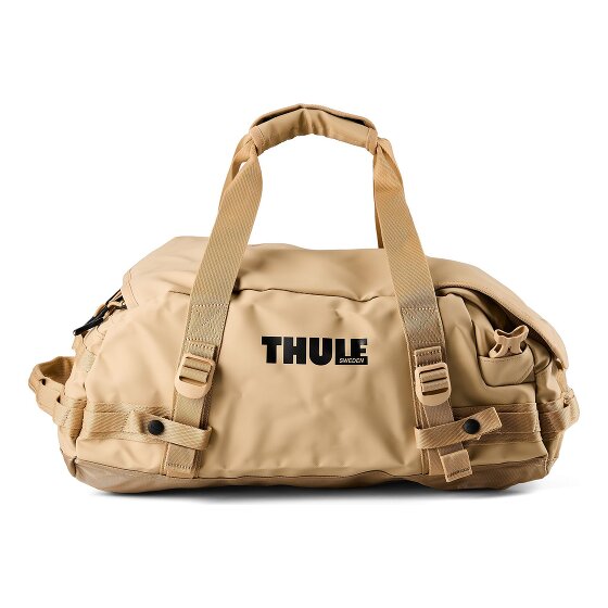 Thule Chasm 30 L Borsa da viaggio Weekender 49 cm