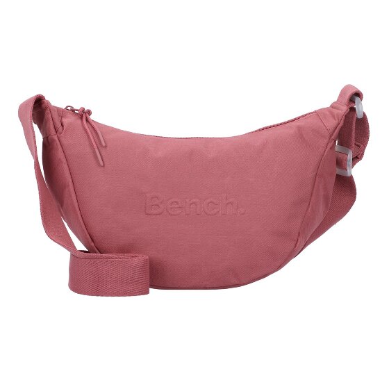 Bench Loft Borsa a tracolla 34 cm