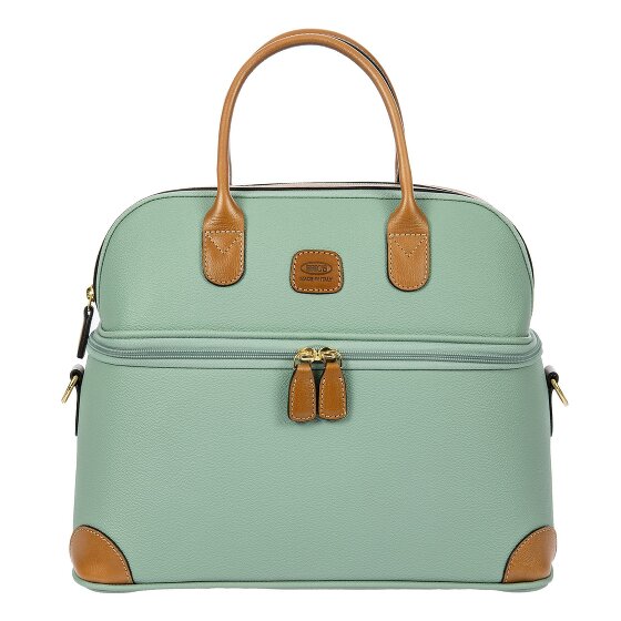 Bric's Beauty Case Firenze 35 cm