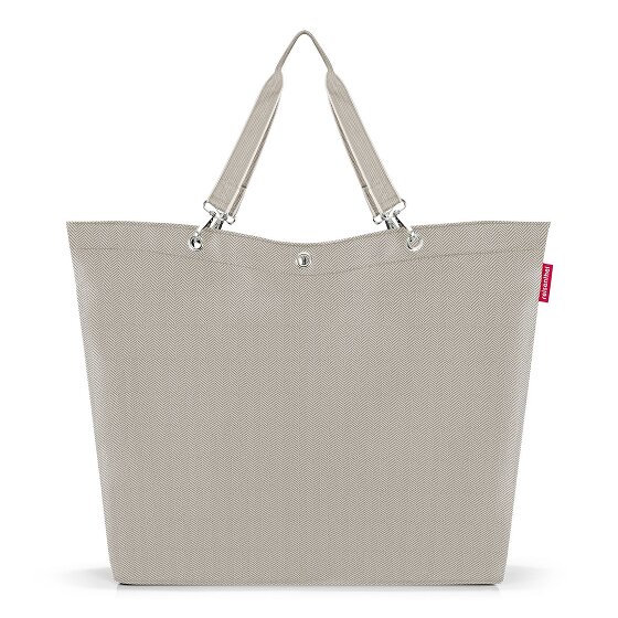 reisenthel Borsa shopper Xl 68 cm