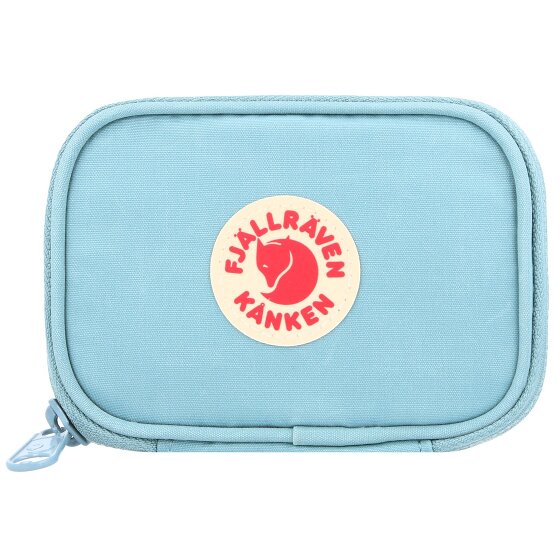 Fjällräven Kanken Card Wallet Portafoglio 11.5 cm