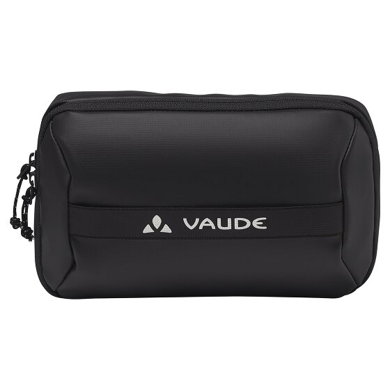 Vaude Borsa da cintura Mineo 25 cm