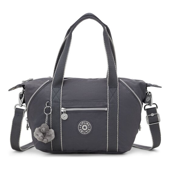 Kipling Art Mini Borsa a spalla 39 cm