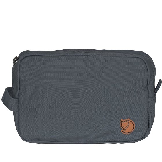 Fjällräven Gear Bag Borsa da toilette 27 cm