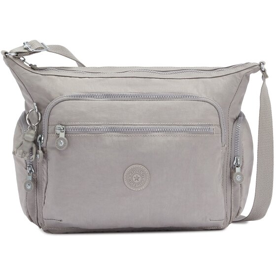 Kipling Basic Gabbie Borsa a tracolla 35 cm
