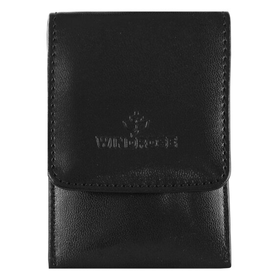 Windrose Set manicure Merino 7,5 cm