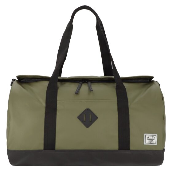 Herschel Heritage Borsa da viaggio Weekender 52 cm Herschel Heritage Borsa da viaggio Weekender 52 cm