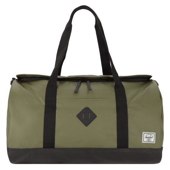 Herschel Heritage Borsa da viaggio Weekender 52 cm