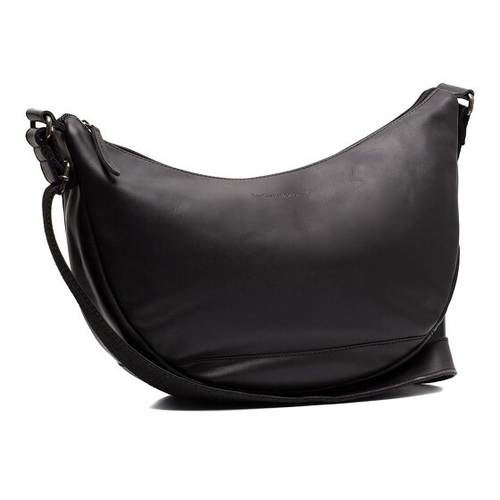 The Chesterfield Brand Peckham Borsa a tracolla Pelle 37 cm
