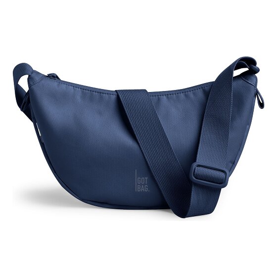 GOT BAG Moon Bag Borsa a tracolla 32 cm