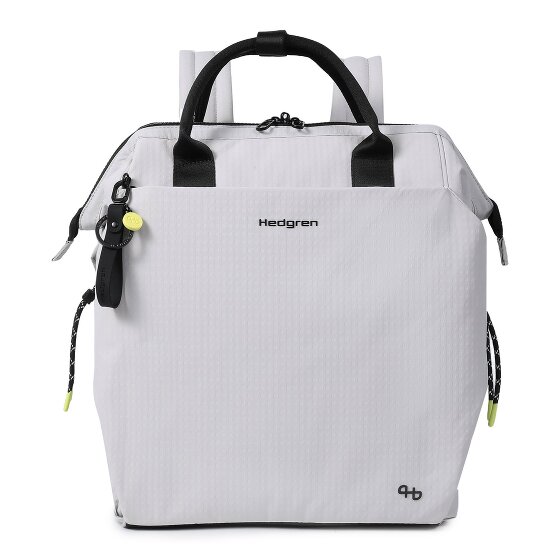 Hedgren String Orizuru Zaino da giorno 37.5 cm Scomparto per laptop
