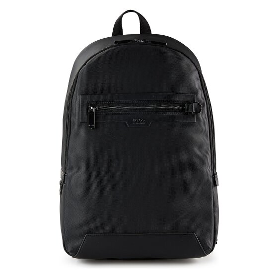 Boss Cullen Zaino da giorno 43 cm Scomparto per laptop