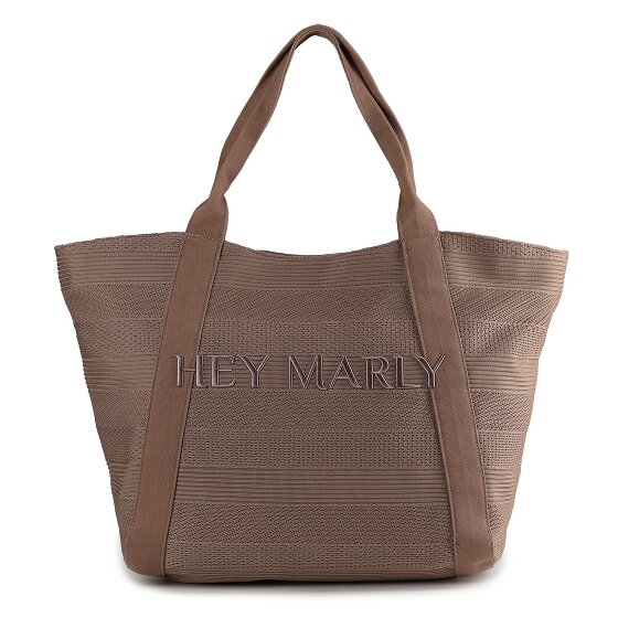 Hey Marly Summer Wonder Borsa shopper L 56 cm