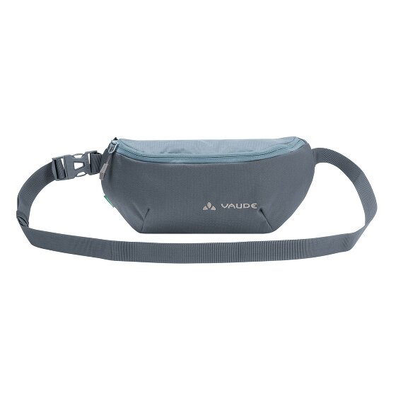 Vaude WegaMove Marsupio 29 cm
