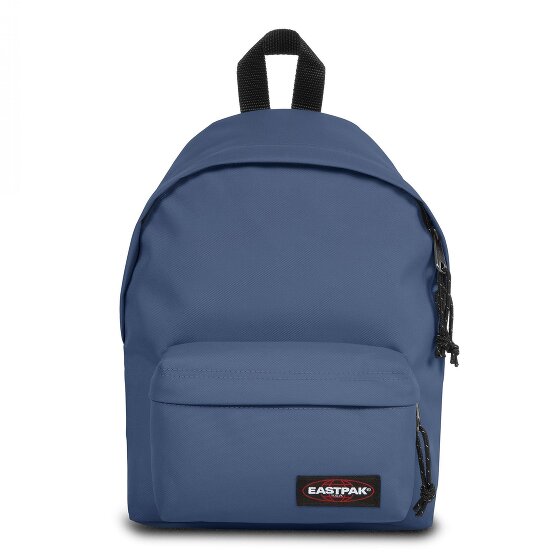 Eastpak Orbit Zaino da giorno 33.5 cm