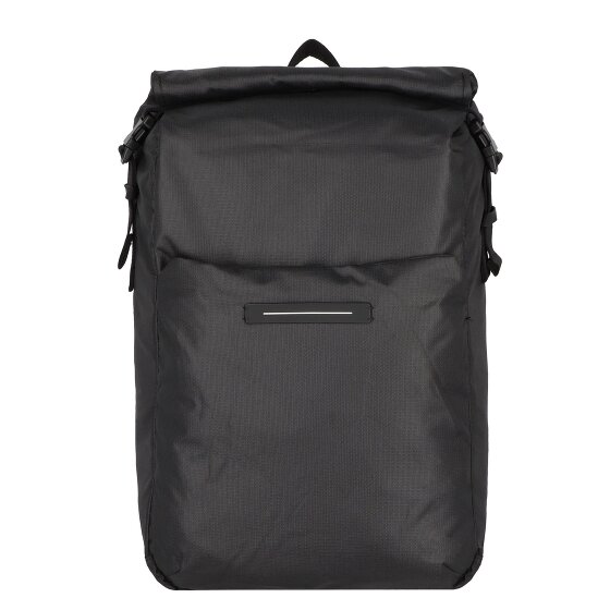 Horizn Studios Shibuya Rolltop Zaino da giorno 44 cm Scomparto per laptop