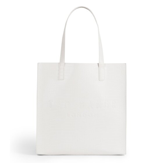 Ted Baker Borsa Croccon 35 cm
