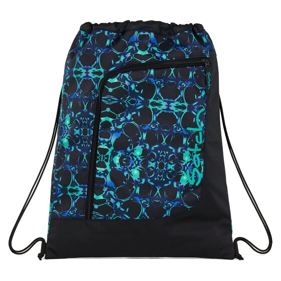 Satch Borsa da ginnastica 44 cm