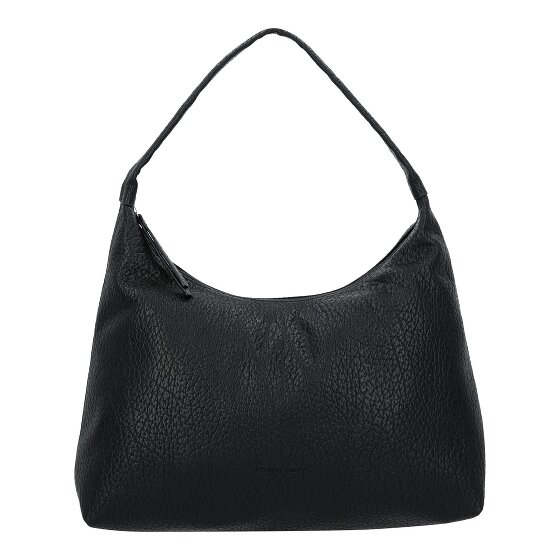 Tom Tailor Evelina Borsa a tracolla 37 cm