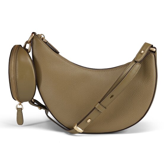Kate Spade New York Hug Borsa a tracolla 25 cm