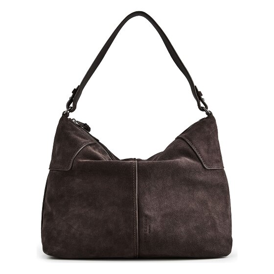 Liebeskind Mila Borsa a spalla Vera Pelle 37.5 cm