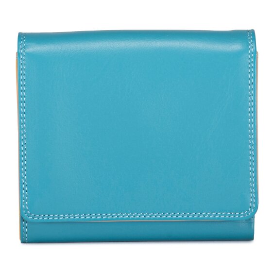 Mywalit Portafoglio Protezione RFID Pelle 10.5 cm