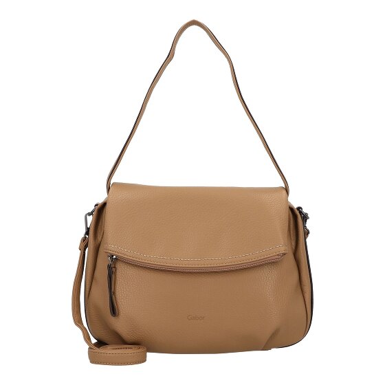 Gabor Mabel Borsa a tracolla M 35 cm