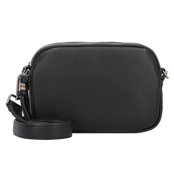 FredsBruder Bestie Borsa a tracolla 22 cm