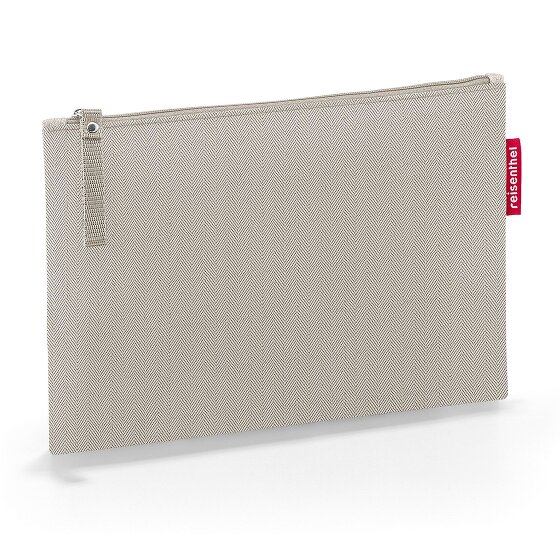 reisenthel Sacchetti per cosmetici 24 cm