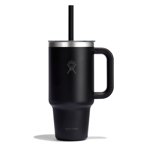 Hydro Flask Tumblers Tazza per bere 946 ml