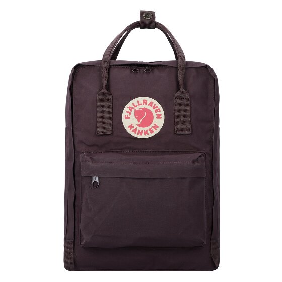 Fjällräven Zaino Kanken 35 cm Scomparto per laptop
