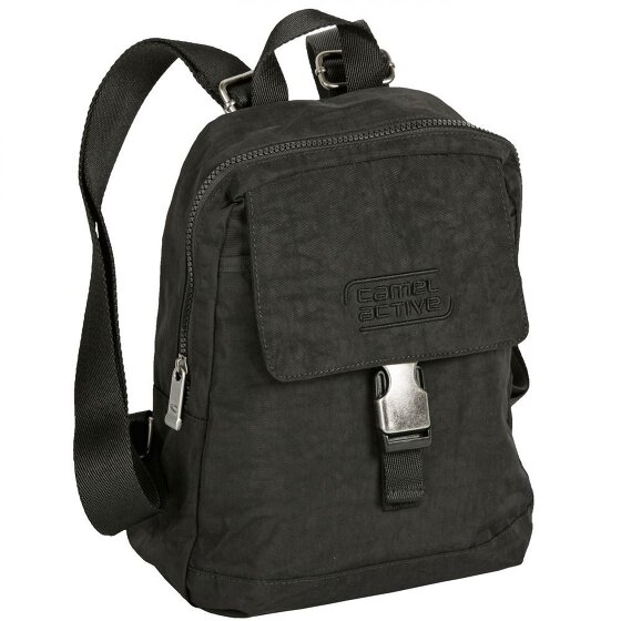 camel active Zaino Journey 19 cm